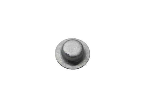 Toro 32112-14 Cap Nut NOS