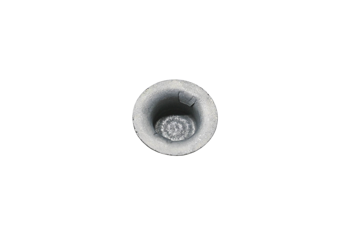 Toro 32112-14 Cap Nut NOS