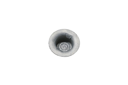Toro 32112-14 Cap Nut NOS