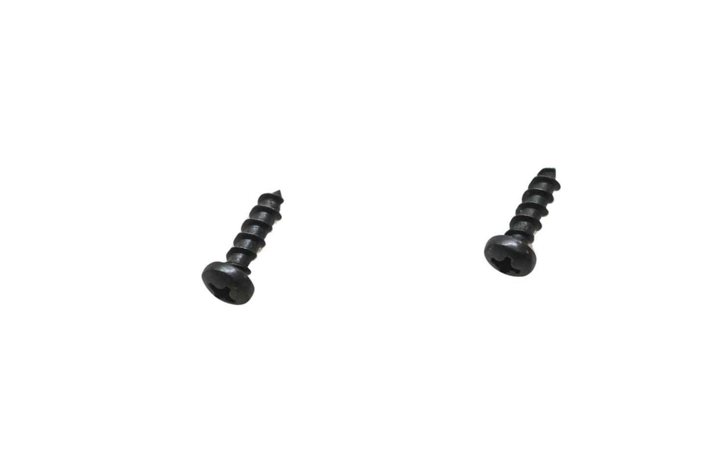 Toro 32144-111 Screws Qty 2 NOS