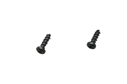 Toro 32144-111 Screws Qty 2 NOS