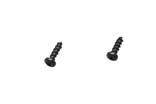 Toro 32144-111 Screws Qty 2 NOS