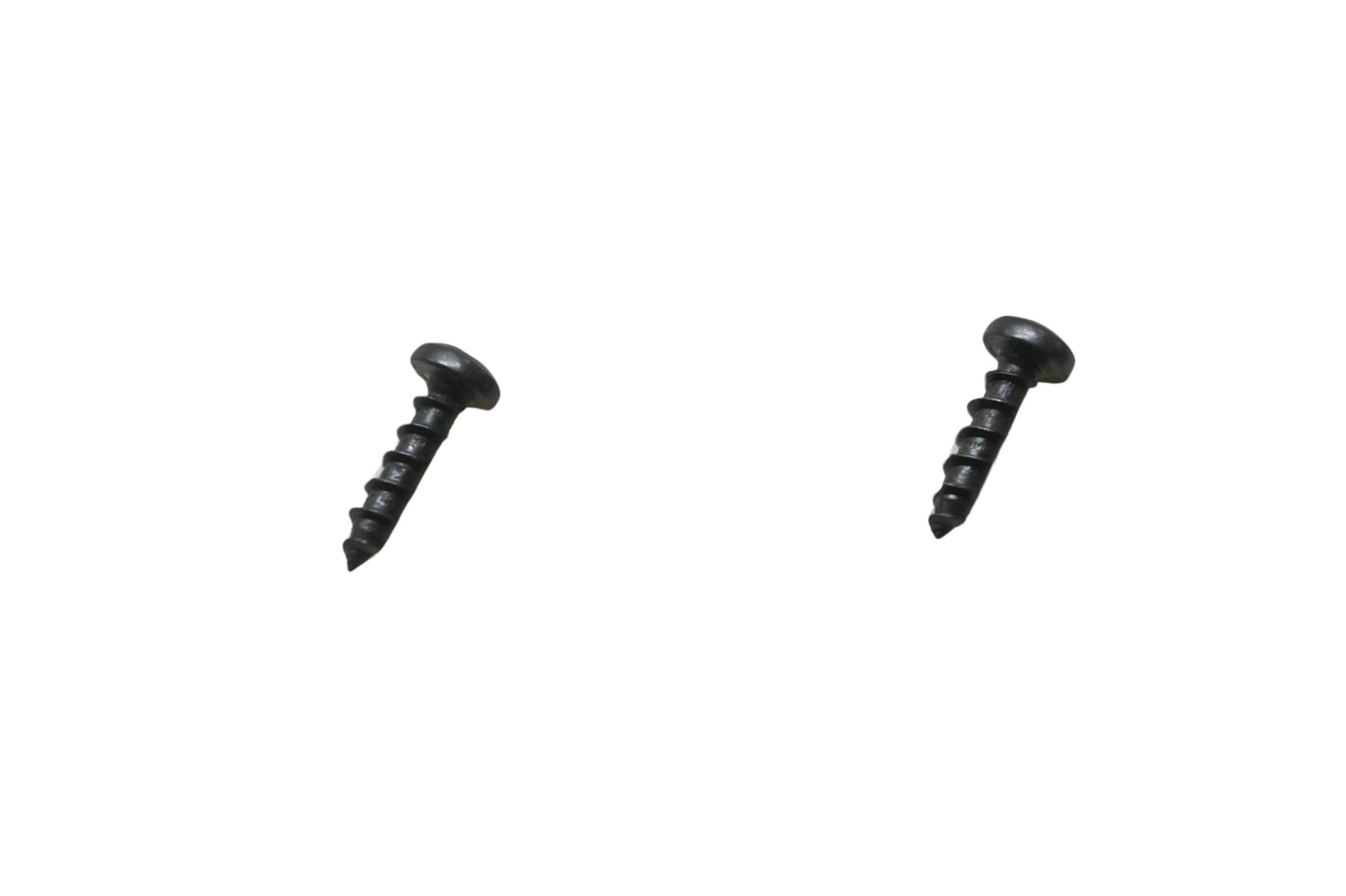 Toro 32144-111 Screws Qty 2 NOS