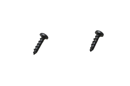 Toro 32144-111 Screws Qty 2 NOS