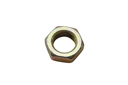 Toro 32146-20 Hex Nut NOS
