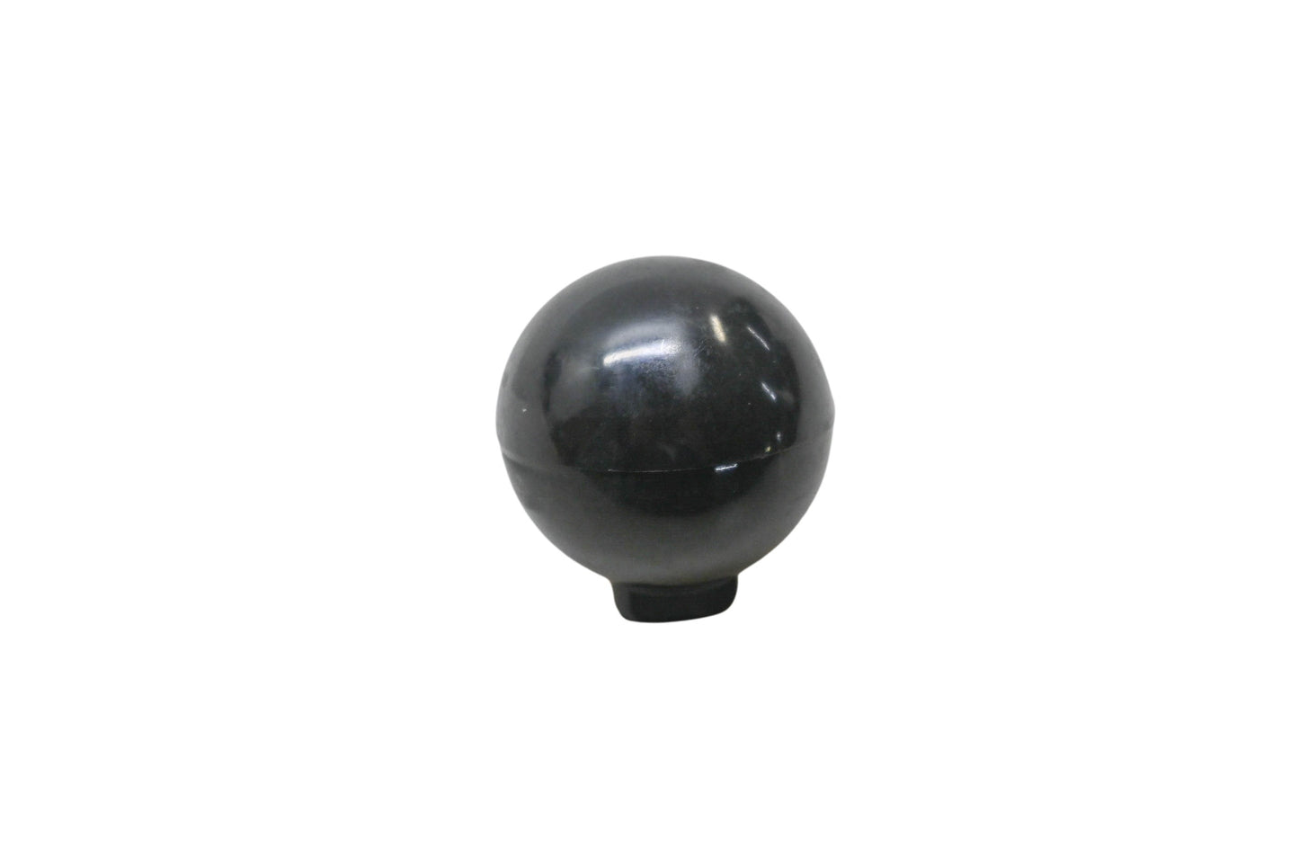 Toro 233-25 Control Knob NOS