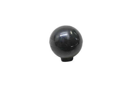 Toro 233-25 Control Knob NOS