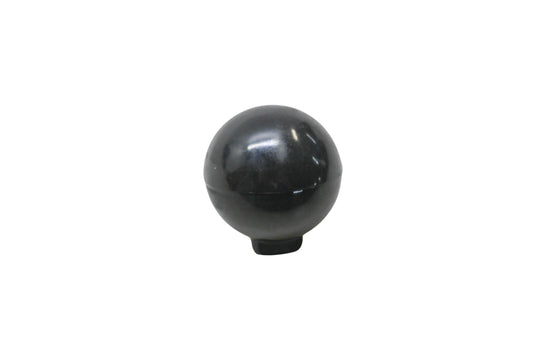 Toro 233-25 Control Knob NOS