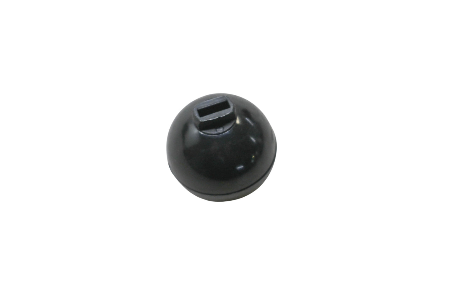 Toro 233-25 Control Knob NOS