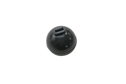 Toro 233-25 Control Knob NOS