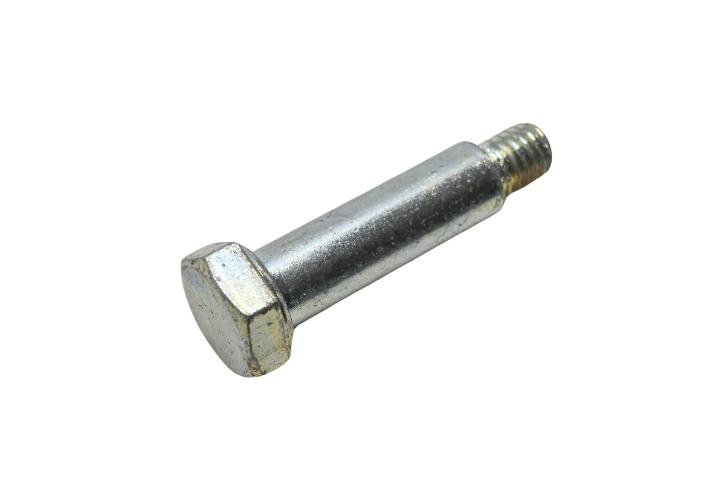 Toro 603441 Wheel Bolt NOS