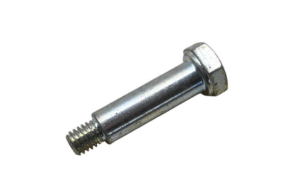 Toro 603441 Wheel Bolt NOS