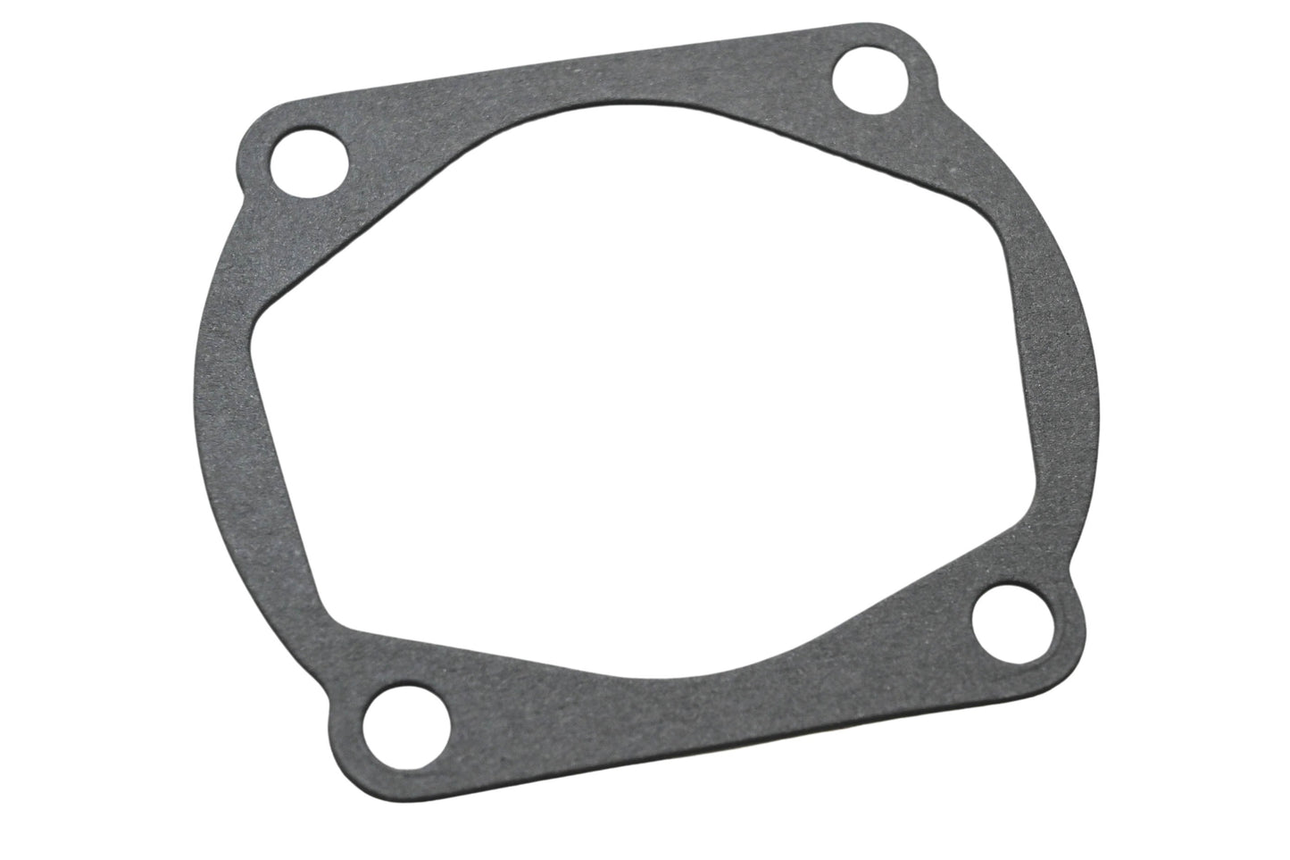 Toro 604116 Gasket NOS
