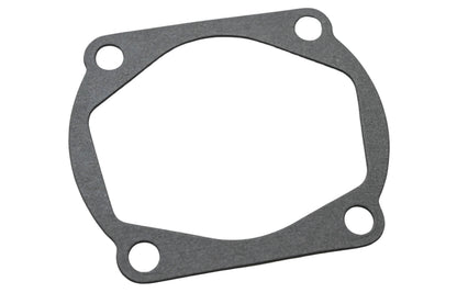 Toro 604116 Gasket NOS