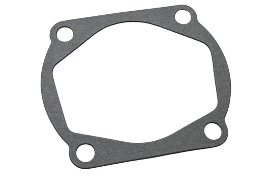 Toro 604116 Gasket NOS