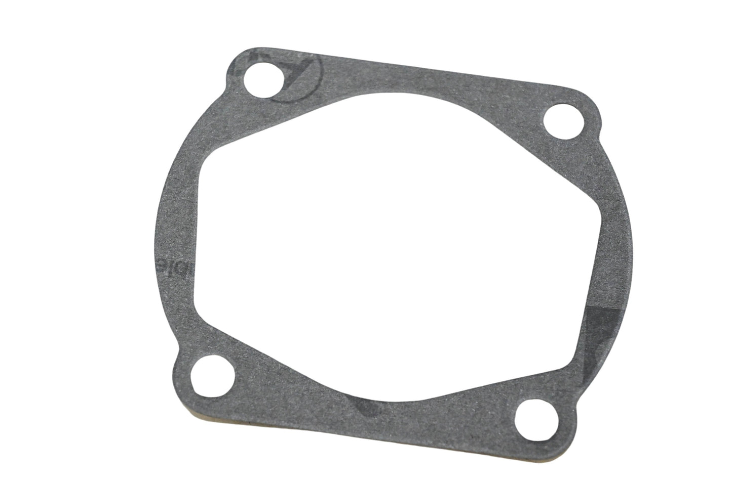 Toro 604116 Gasket NOS