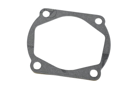 Toro 604116 Gasket NOS