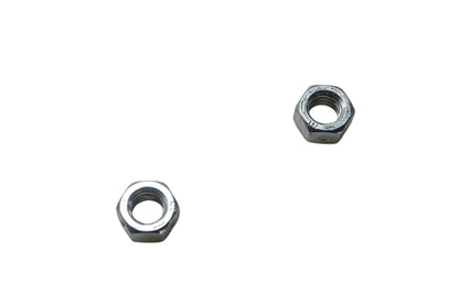 Toro 603773 Nuts Qty 2 NOS