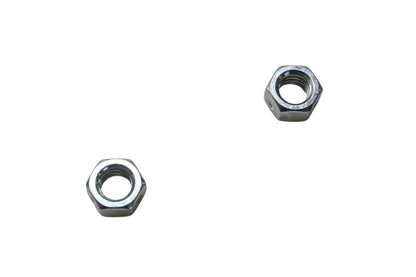 Toro 603773 Nuts Qty 2 NOS
