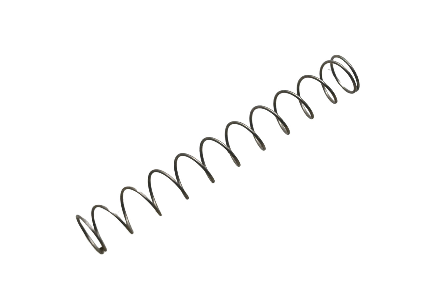 Toro 604248 Spring NOS