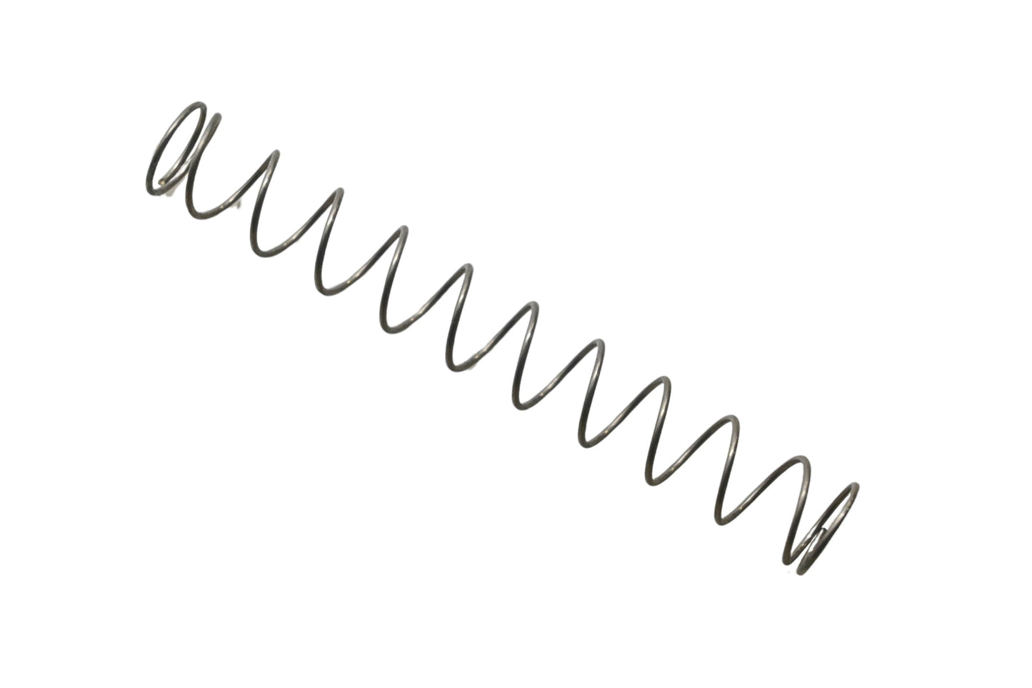 Toro 604248 Spring NOS