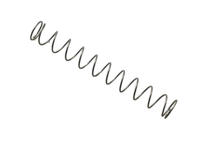 Toro 604248 Spring NOS