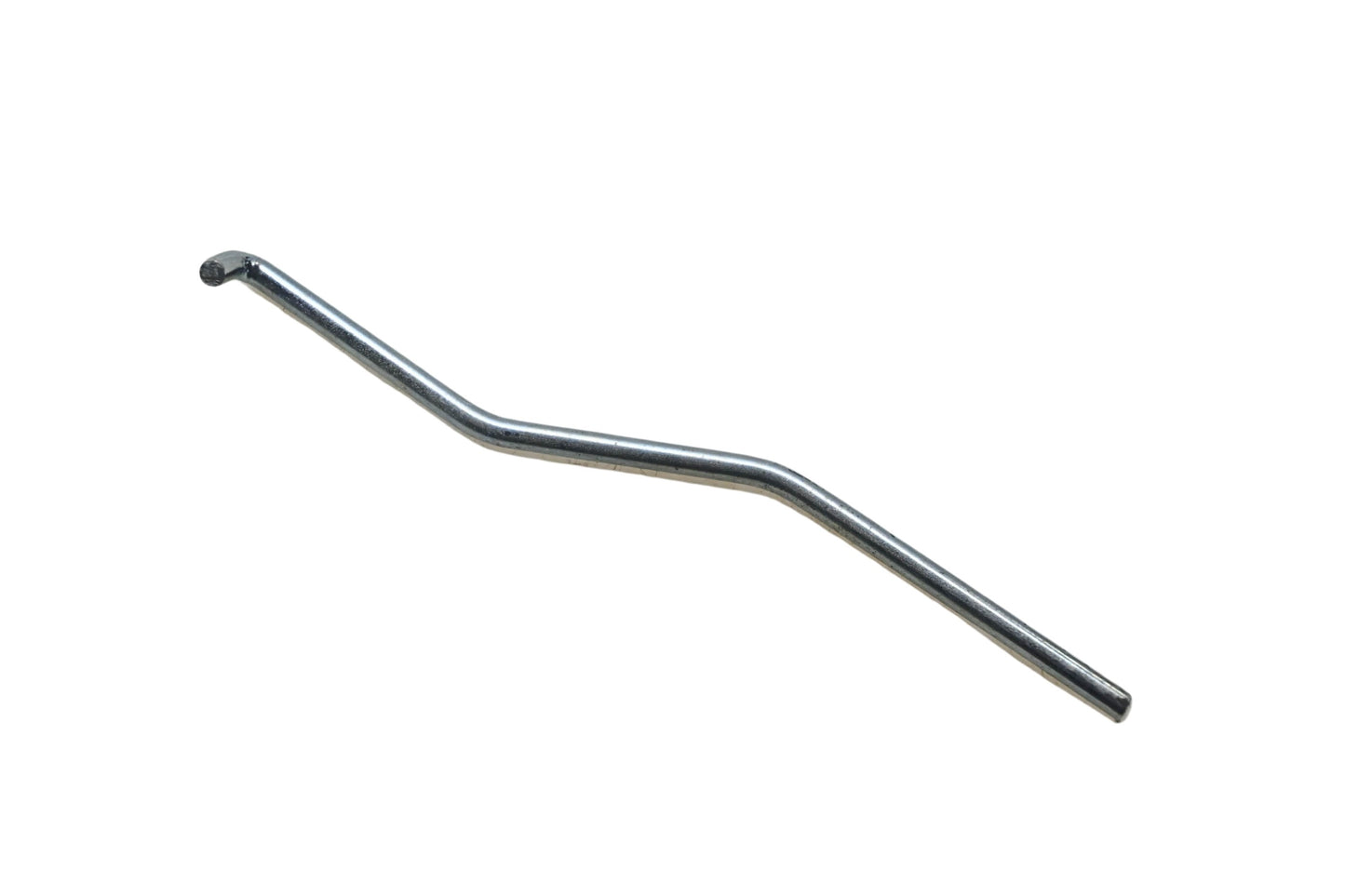 Toro 604297 Governor Rod NOS