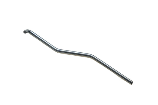Toro 604297 Governor Rod NOS
