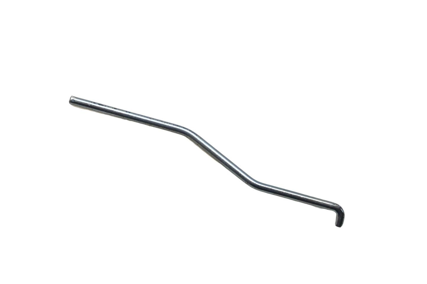 Toro 604297 Governor Rod NOS