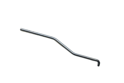 Toro 604297 Governor Rod NOS