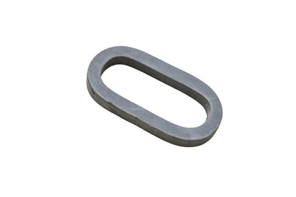 Toro 604624 Muffler Gasket NOS