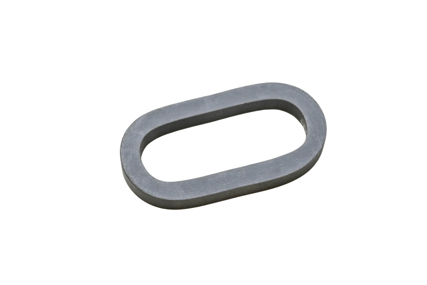 Toro 604624 Muffler Gasket NOS