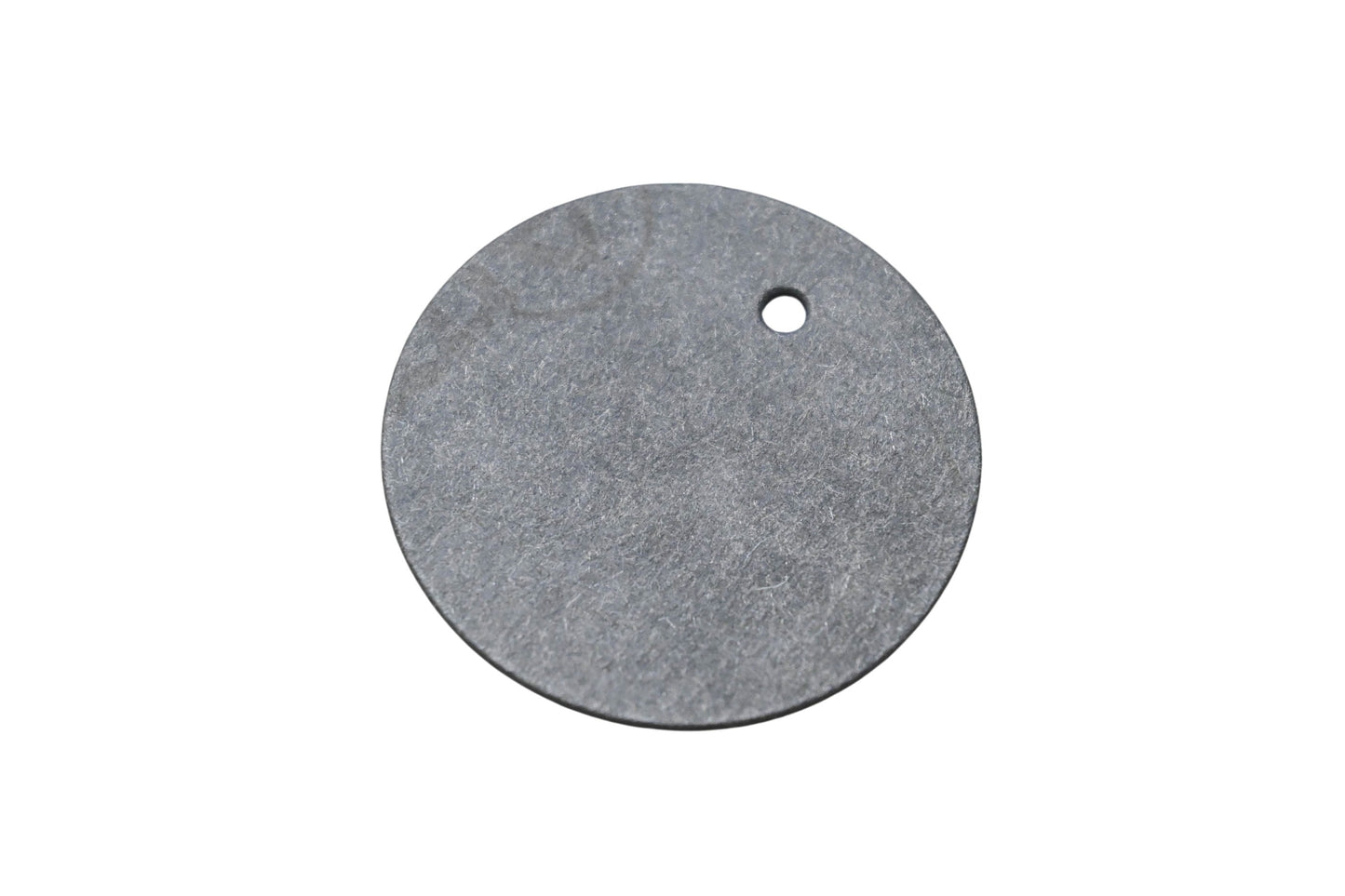 Toro 607213 Gasket NOS