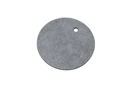 Toro 607213 Gasket NOS