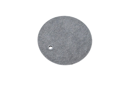 Toro 607213 Gasket NOS
