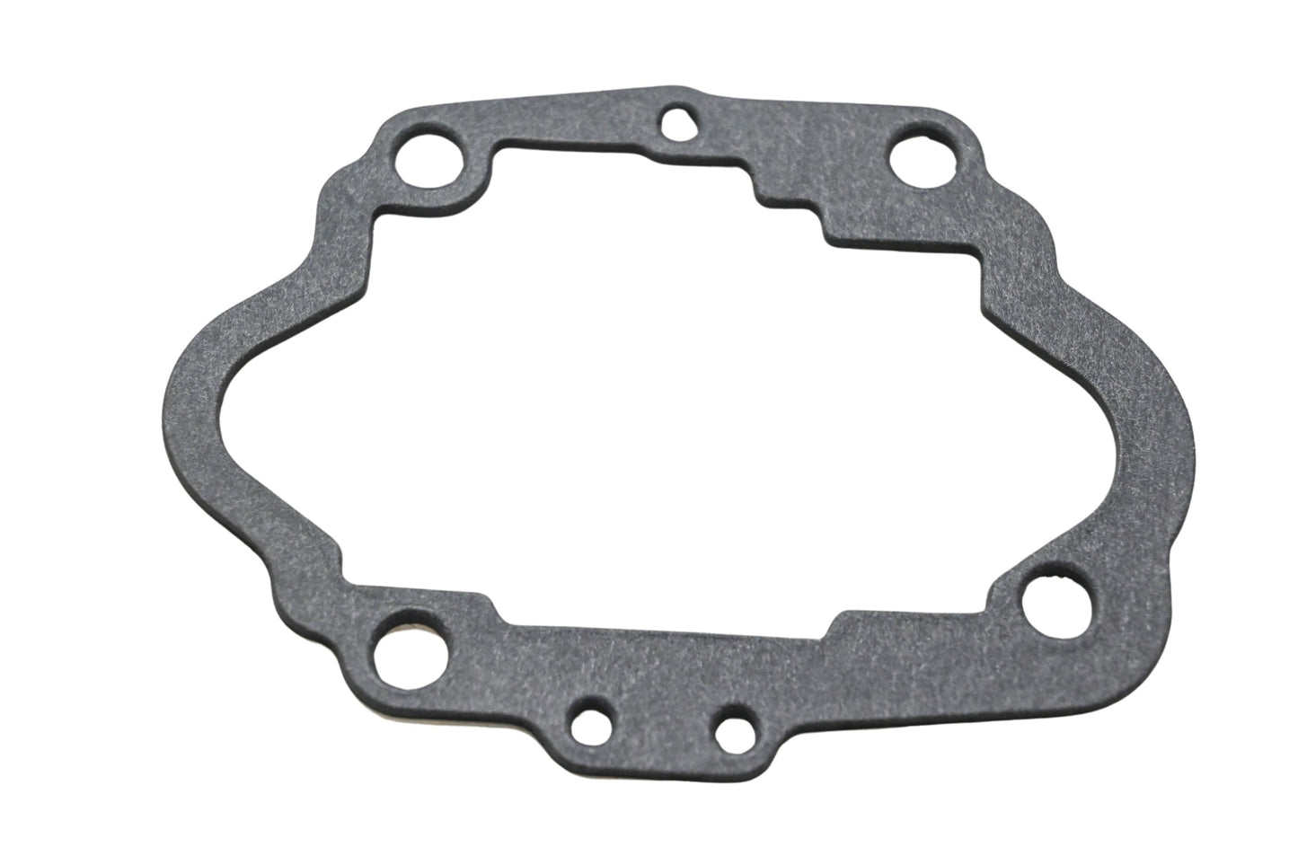 Toro 608362 Gasket NOS