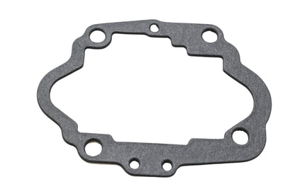 Toro 608362 Gasket NOS