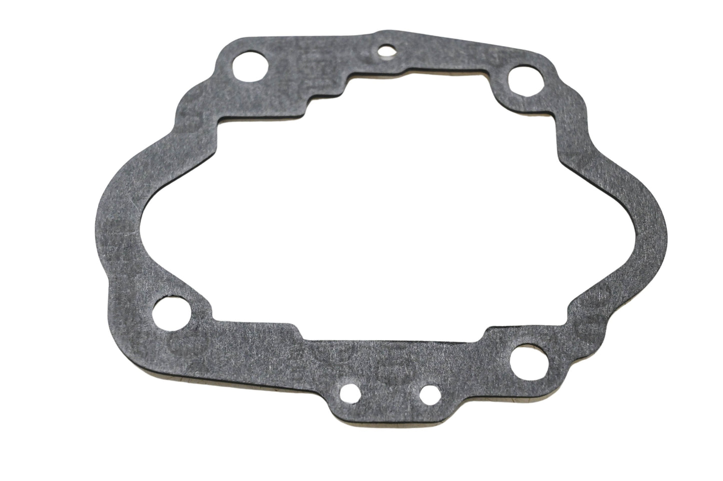 Toro 608362 Gasket NOS