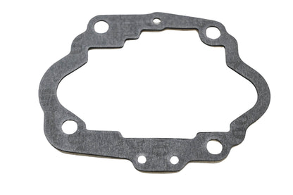 Toro 608362 Gasket NOS