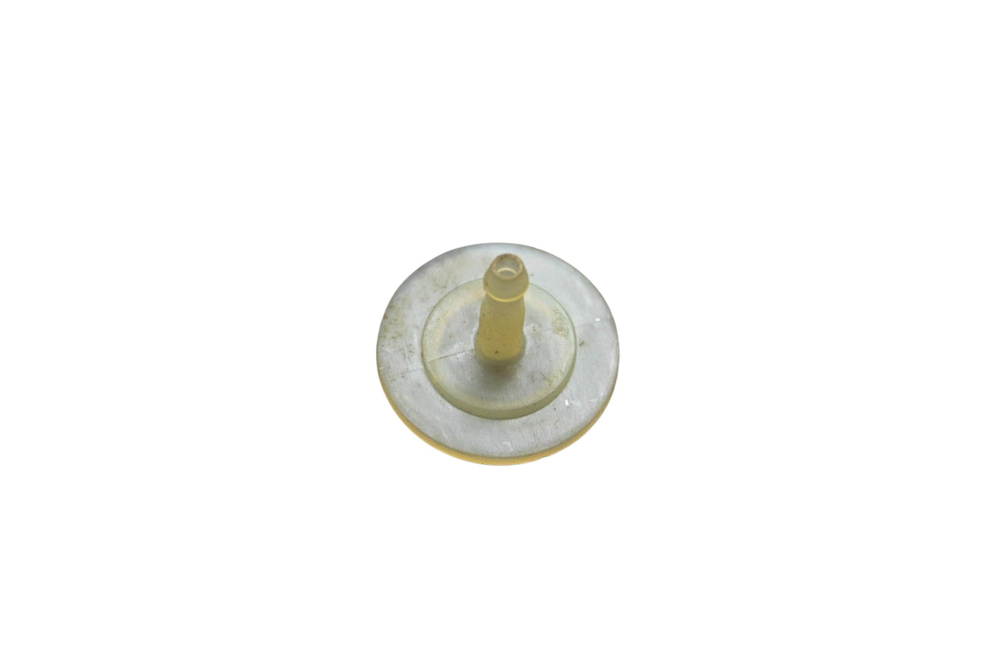 Toro 607311 Primer Bulb Base NOS