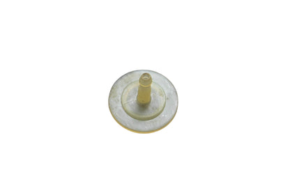 Toro 607311 Primer Bulb Base NOS