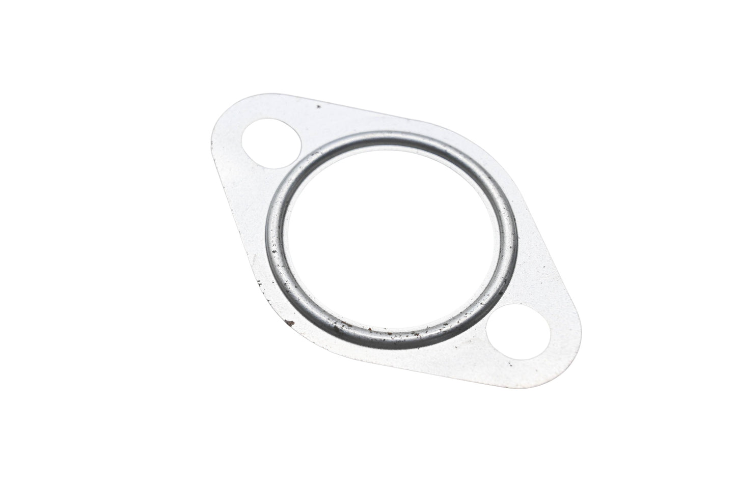 New OEM Tecumseh 35762 Exhaust Gasket NOS