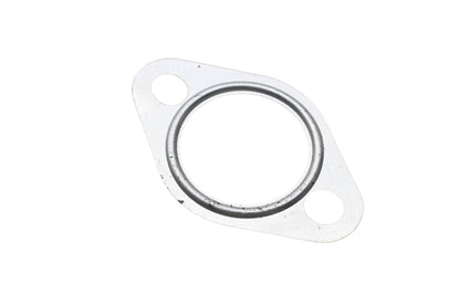 New OEM Tecumseh 35762 Exhaust Gasket NOS