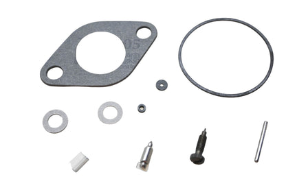 New OEM Tecumseh 632025 Carburetor Repair Kit NOS