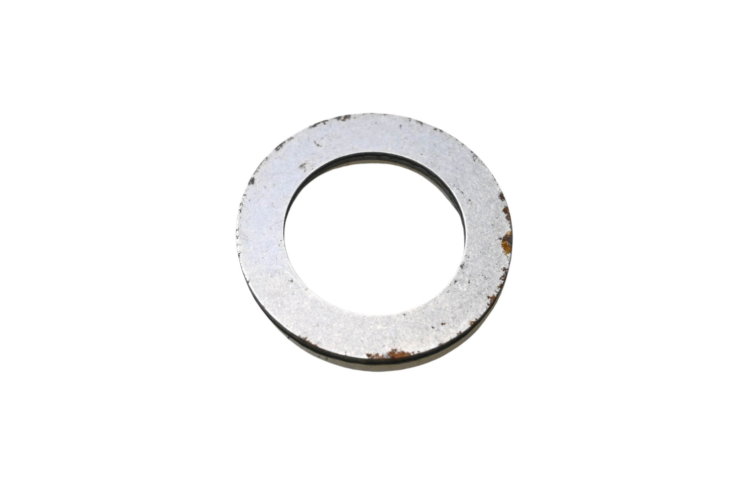 Toro 252-71 Thrust Washer NOS