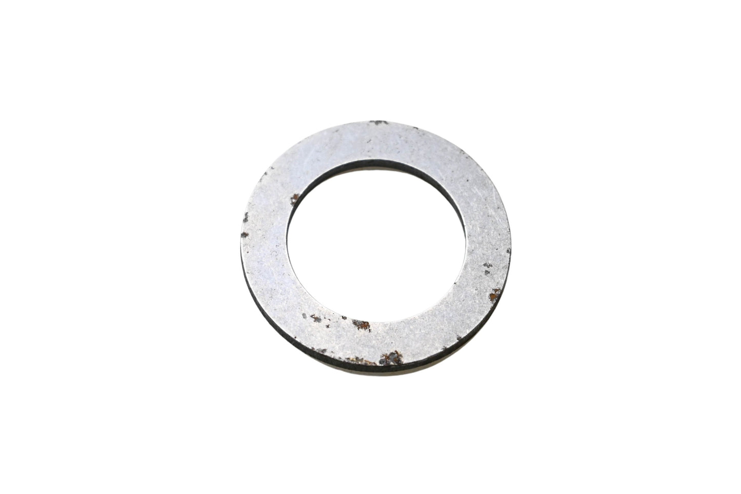 Toro 252-71 Thrust Washer NOS