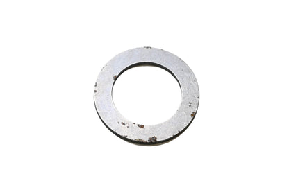Toro 252-71 Thrust Washer NOS