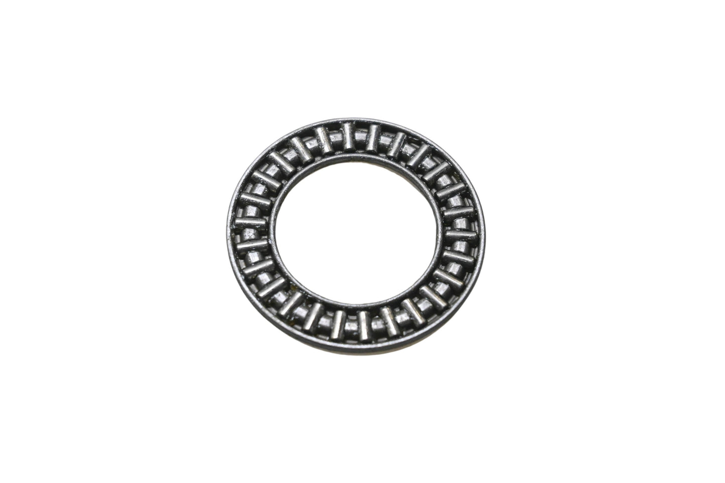 Toro 252-76 Thrust Bearing NOS