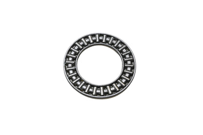 Toro 252-76 Thrust Bearing NOS