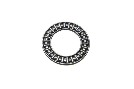 Toro 252-76 Thrust Bearing NOS